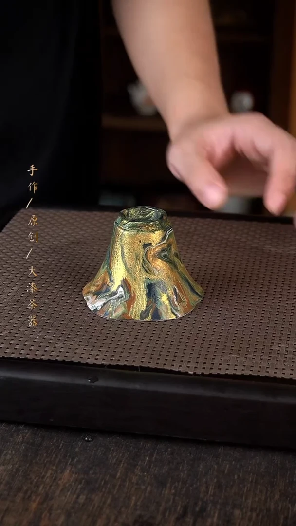 小康茶器300小康茶器