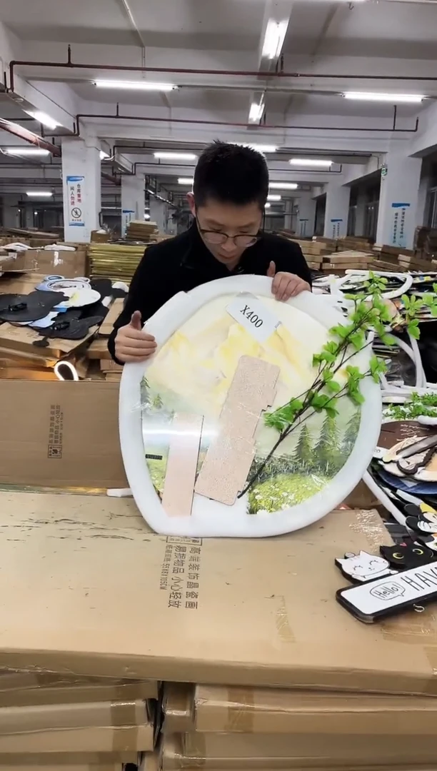 朵朵微瑕孤品闪购X400