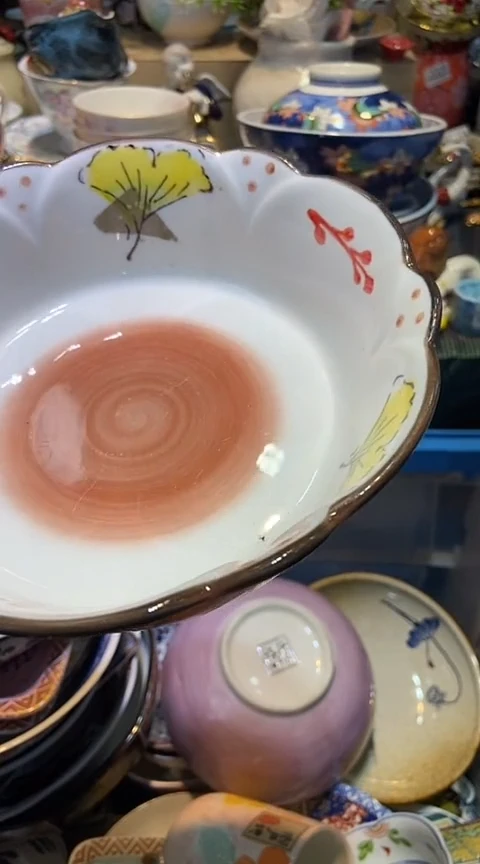 瓷片1111111111111@@1