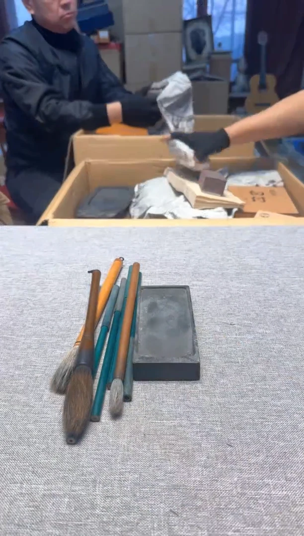 【闪购商品】一单一付 不要压单 谢谢老板