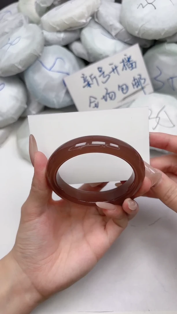 非金属无134-58.1