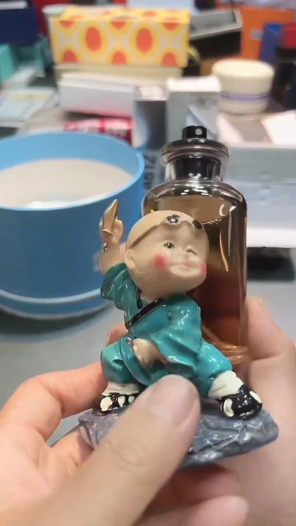 瓷片全场正品,一件不留@@1