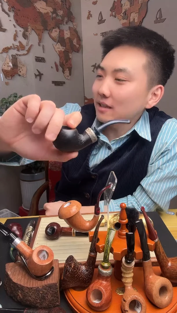 石楠木意大利进口石楠木