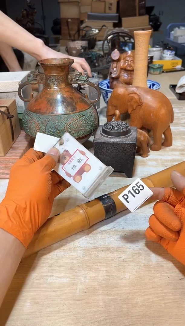 无*！直播闪购商品已上架！