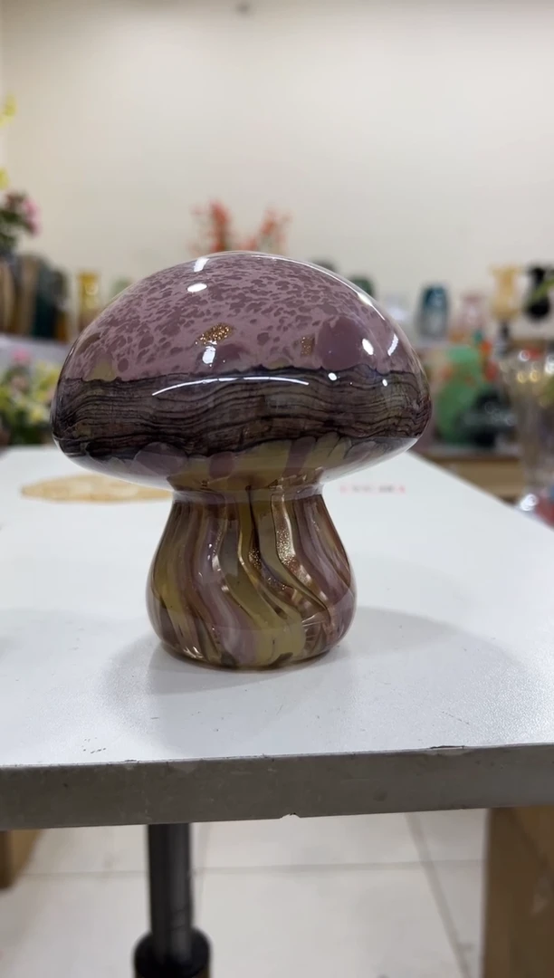 【闪购商品】也麦花器