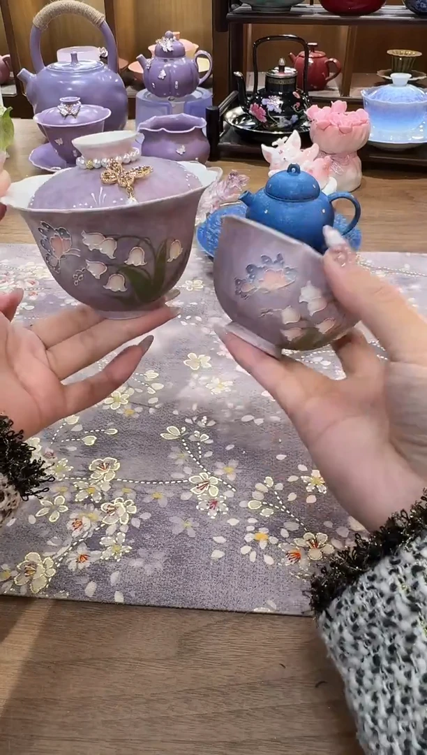 无一心茶具专用链接@@A13970