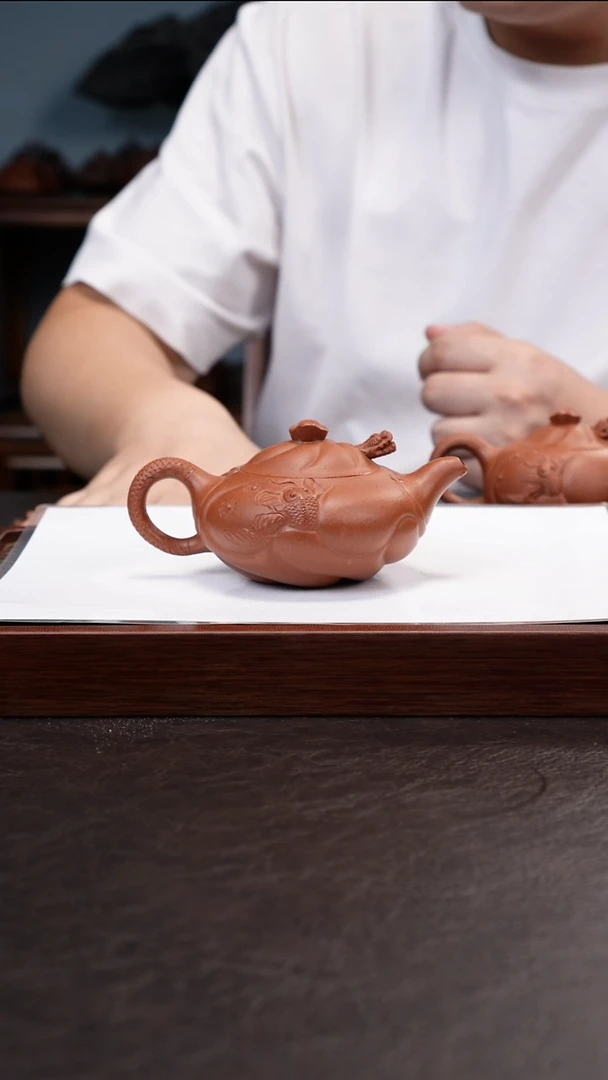 茶壶紫砂升*哥11111111111111111111