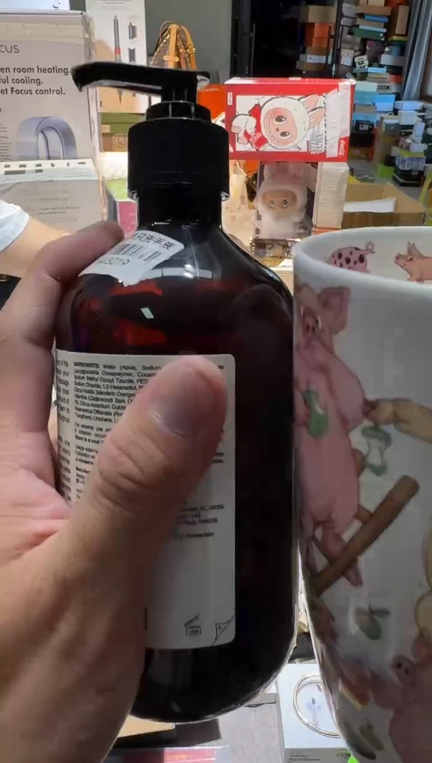 瓷片1111111111洗手@@1