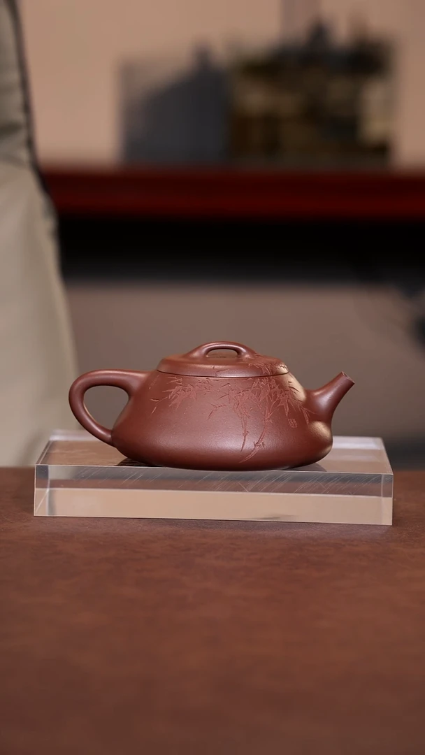 茶壶紫砂海*?紫砂壶1111111111