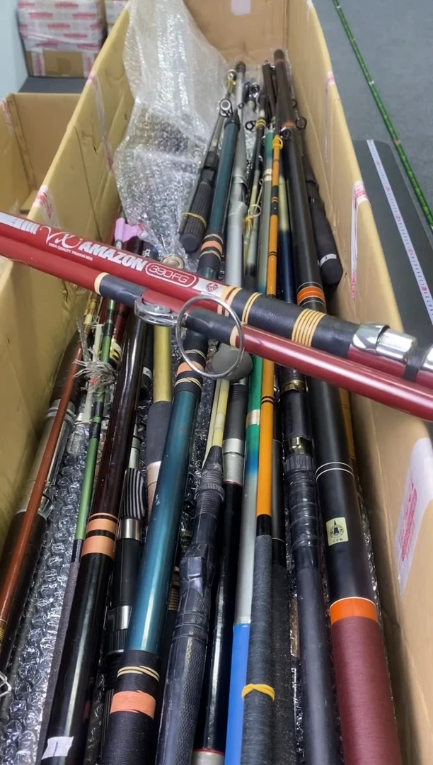 大**简孤品微瑕思加10元发顺丰慎拍