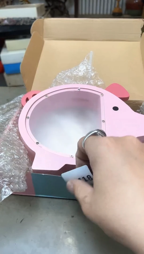 瓷片1418聚宝缘优品精选