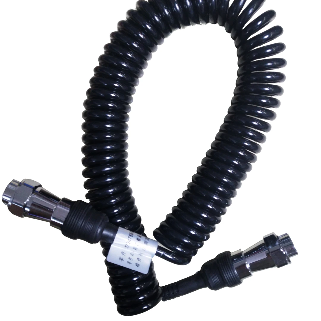 摄像头螺旋线3724755-98T