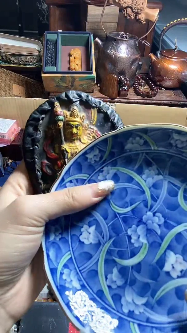 【闪购商品】瓷器瓷器瓷器瓷器