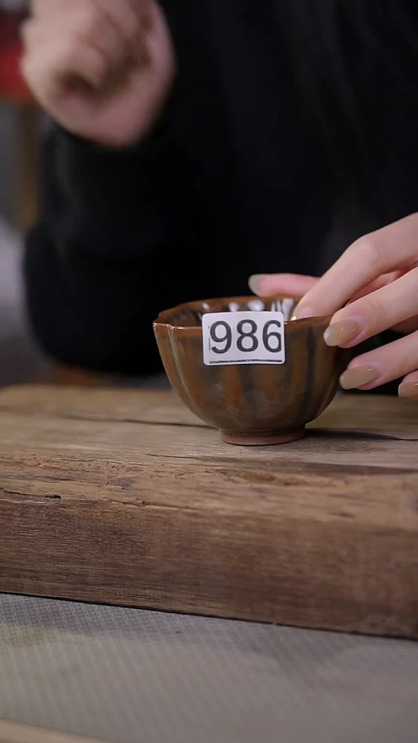 【闪购商品】瓷片！！不顾一切之落单福利杯！！