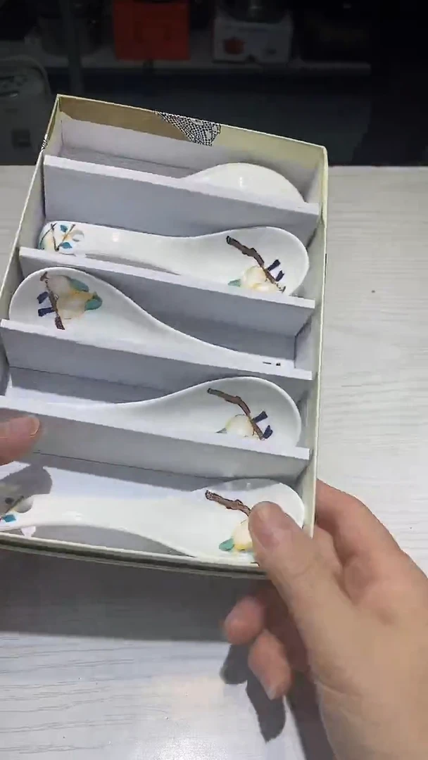 瓷片生活的本意就是开心@@1