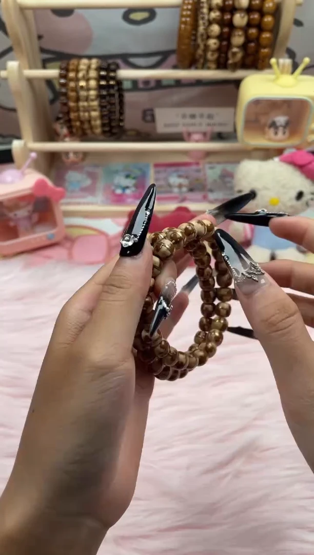 紫金鼠吊坠紫金鼠8