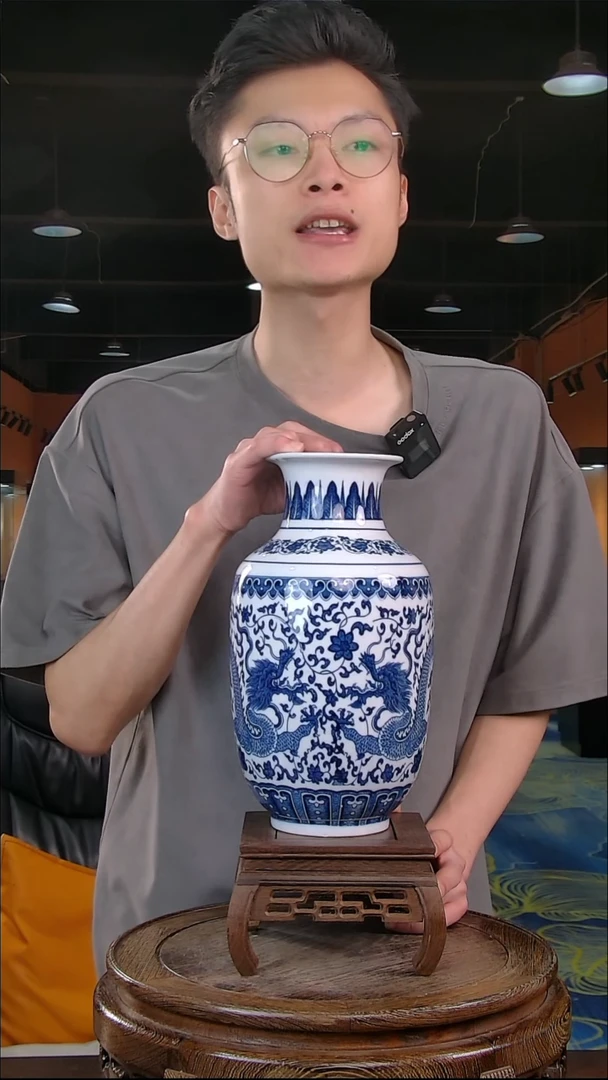 摆件B06批量不固定/一件