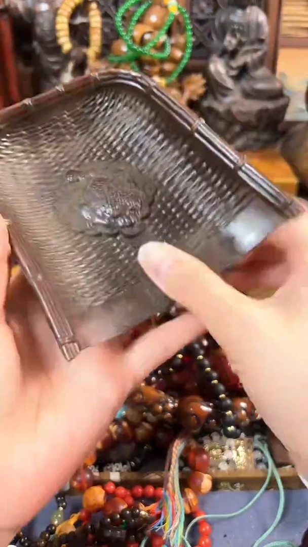 【闪购商品】闪购商品闪购商品闪购商品