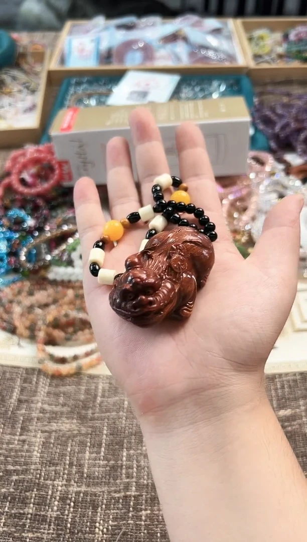 木质非金属多样性发一