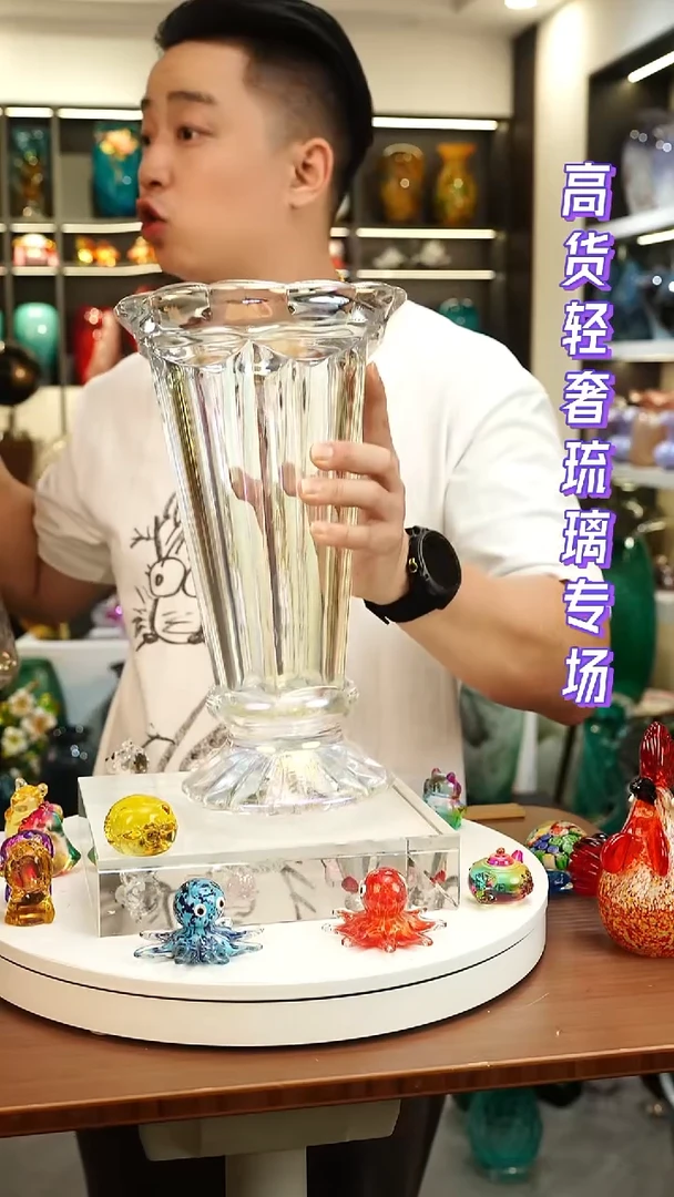 外贸花瓶花瓶花瓶-011  m780