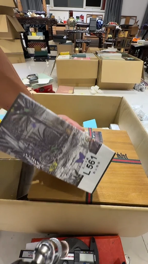 河****材乱山古美術瓷片L561