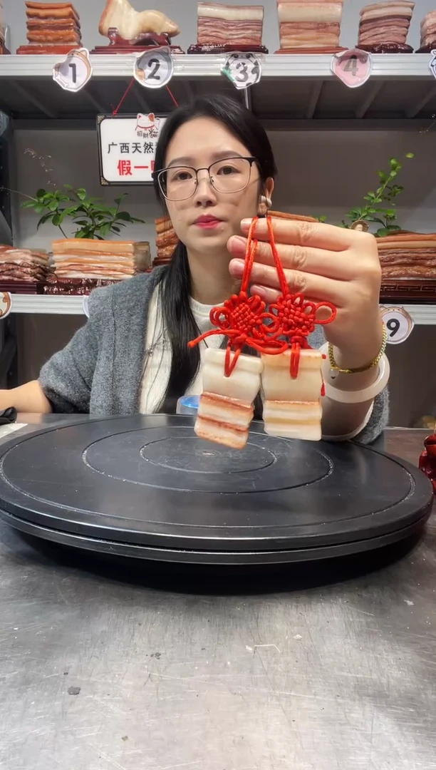 石材天然石材柳州猪肉石