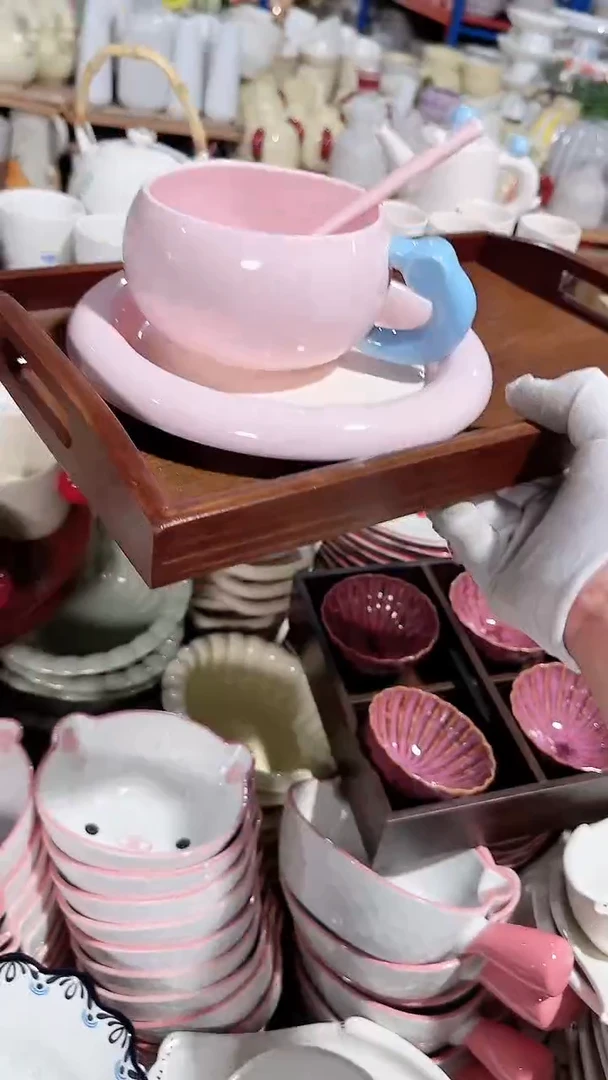 碗3件套 微瑕凑满20元包邮