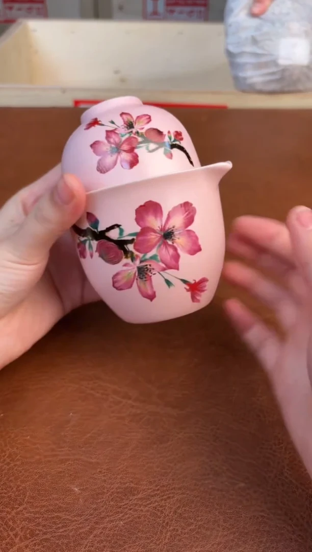 @@@@@@@@@@@@@@@@@@@5967