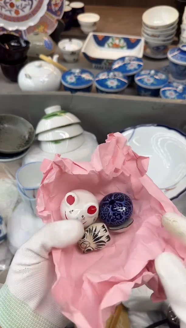 茶盏其***好瓷器瓷器瓷器瓷器
