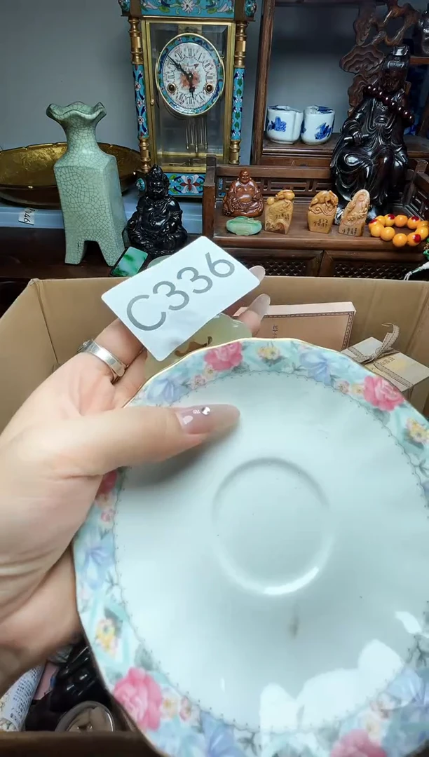 瓷片瓷器瓷器瓷器瓷器瓷器瓷器