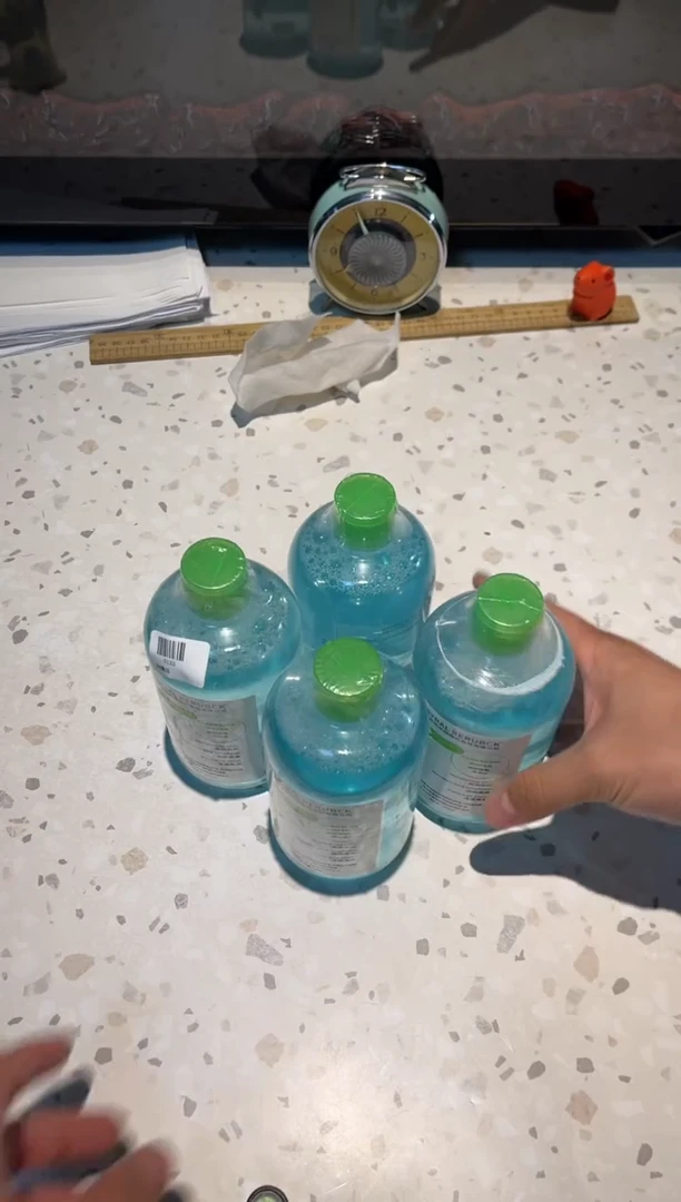 【闪购商品】瓷片+4 陶茶文玩陶茶文玩