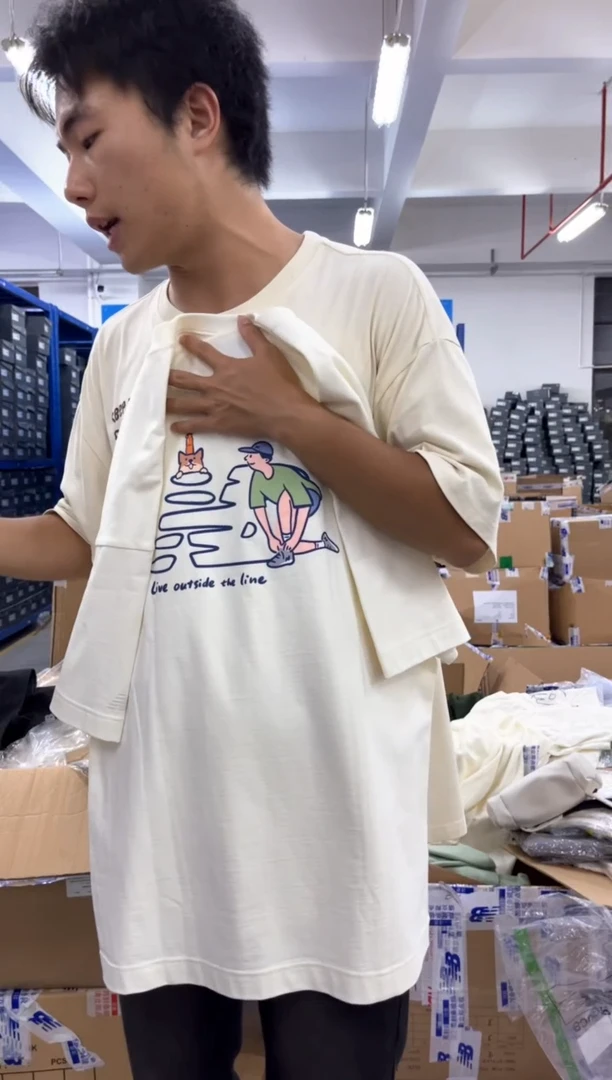 LT不退换NEE26041-IV-L