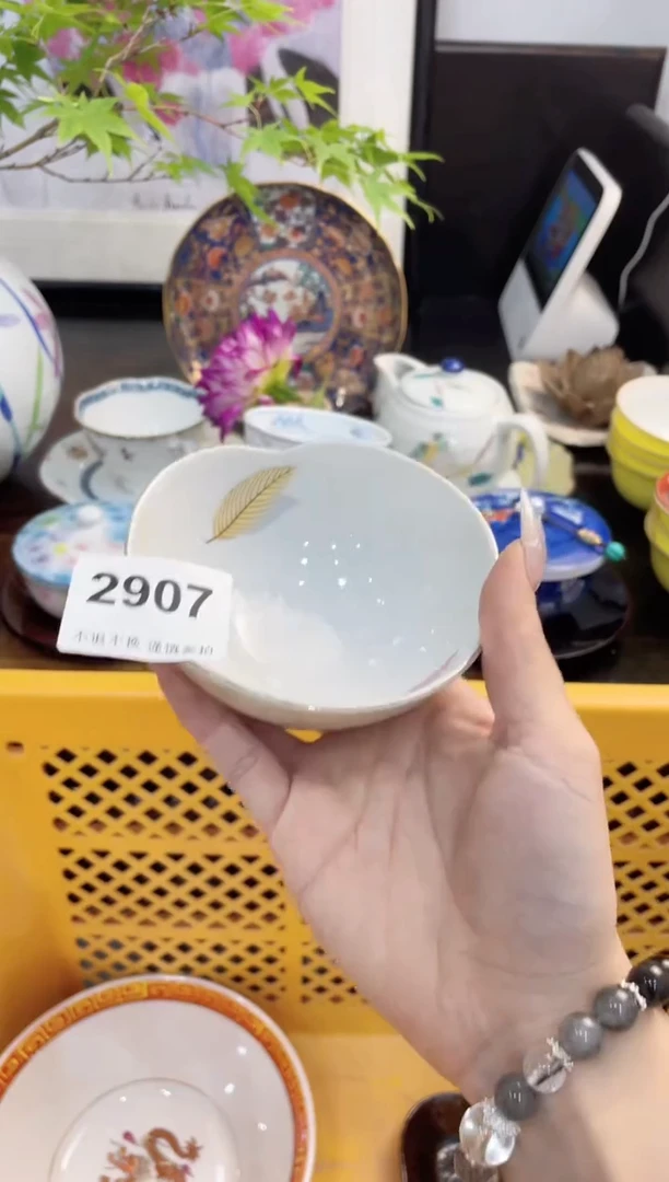 瓷片76489227433463