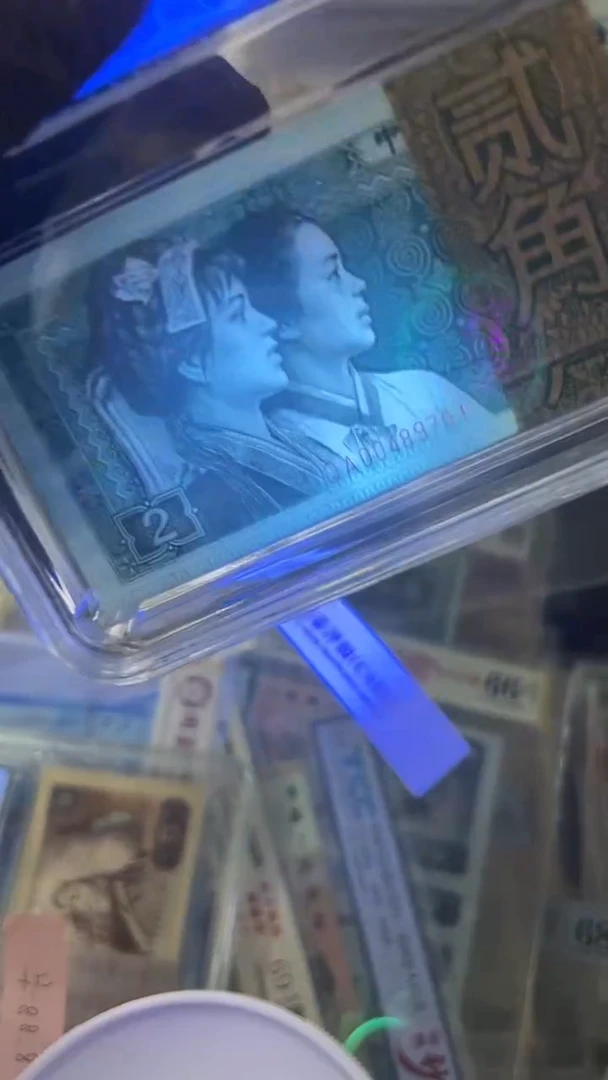 【闪购商品】8002QA幼线体刀。。。。