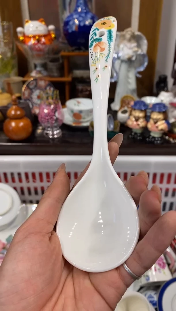 一****?瓷器 餐具 摆件 工艺品