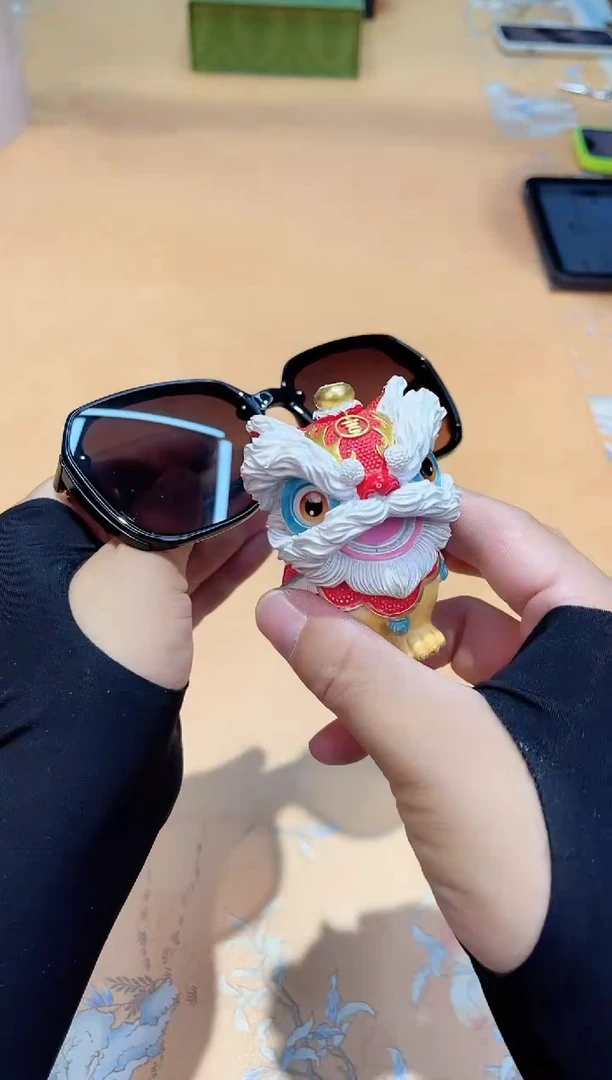 瓷片006************