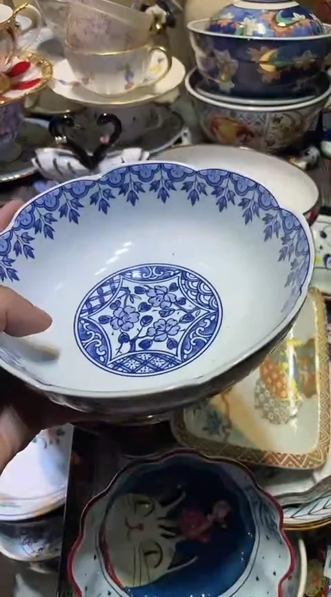 瓷片1111111111111@@1