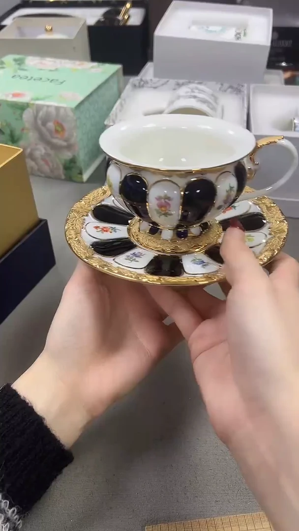 瓷片全场清货全场清货全场清货