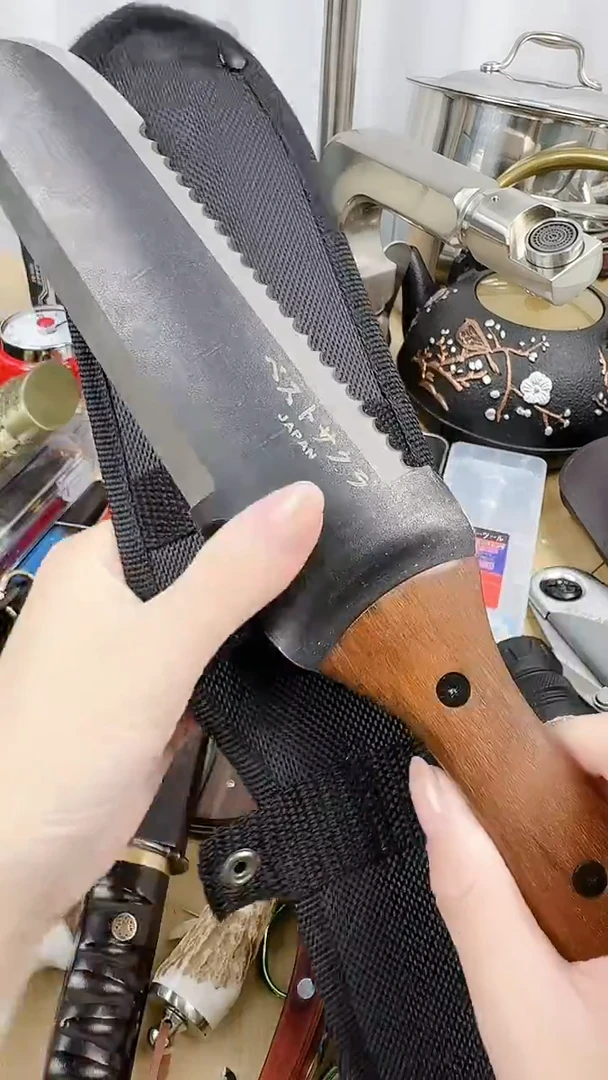 瓷片外贸小公主正品保证