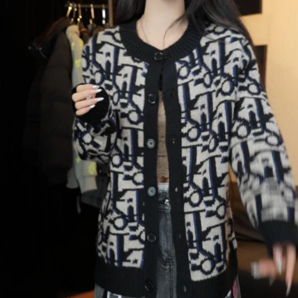 133号-潮流时尚百搭毛衣-MD0668-雅雅