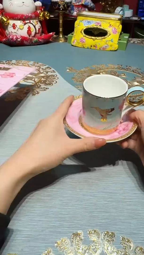 伦杯杯杯杯杯杯杯杯杯杯杯杯