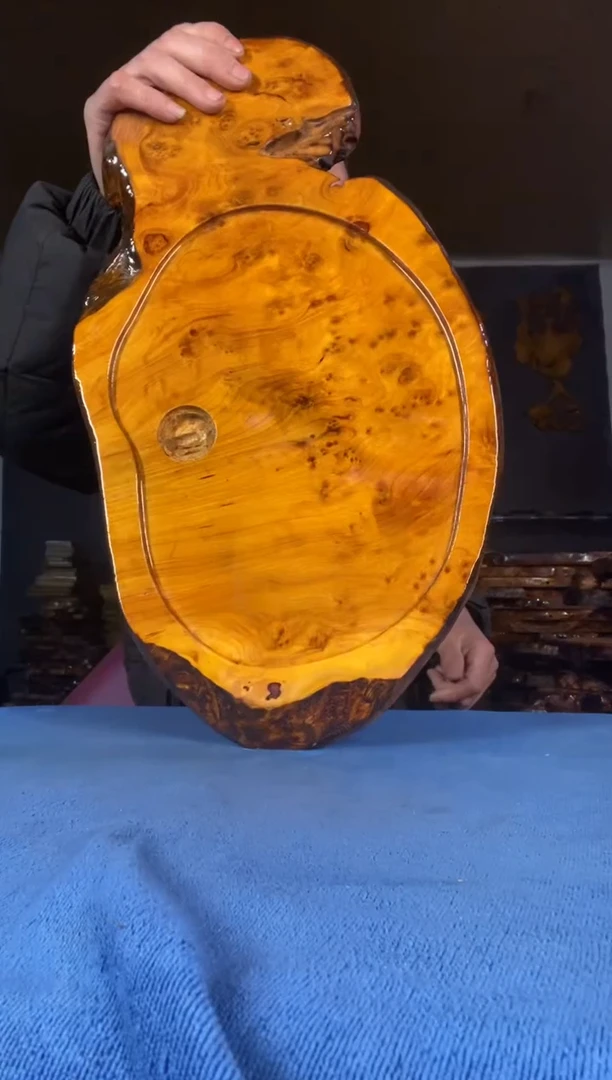 【闪购商品】茶盘本店截图为准（不含配件）