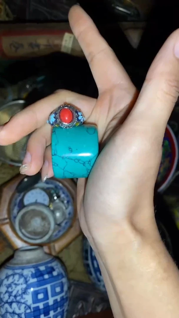 香榧木一一一一一福利