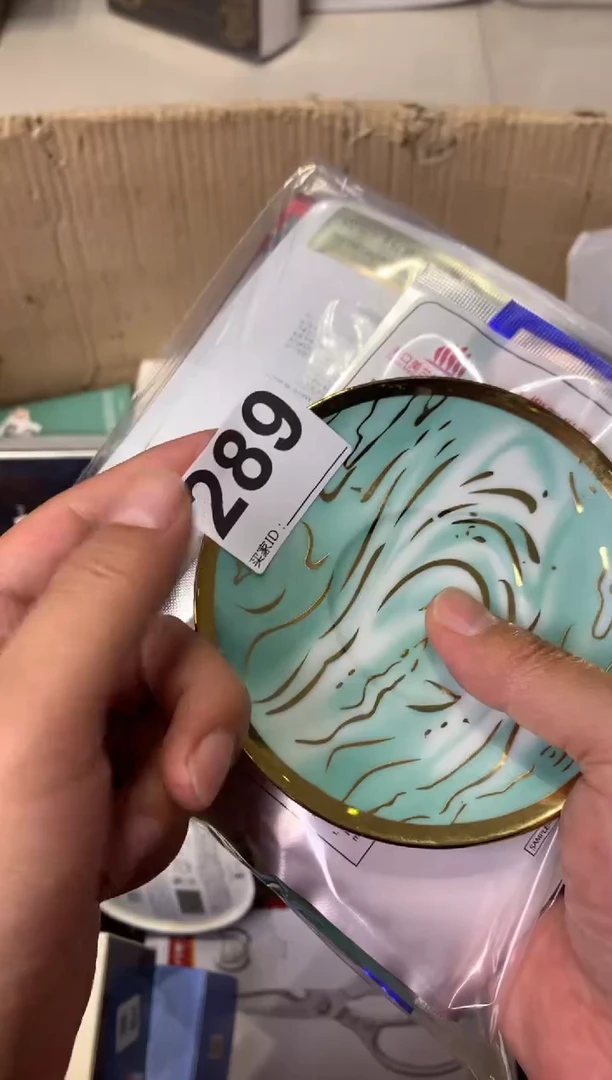 A****儿瓷器瓷器瓷器瓷器