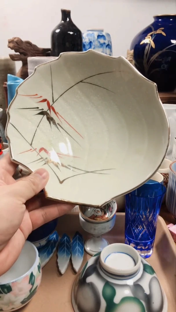 【闪购商品】山外山陶瓷小铺6666666山外山陶瓷小铺6666666