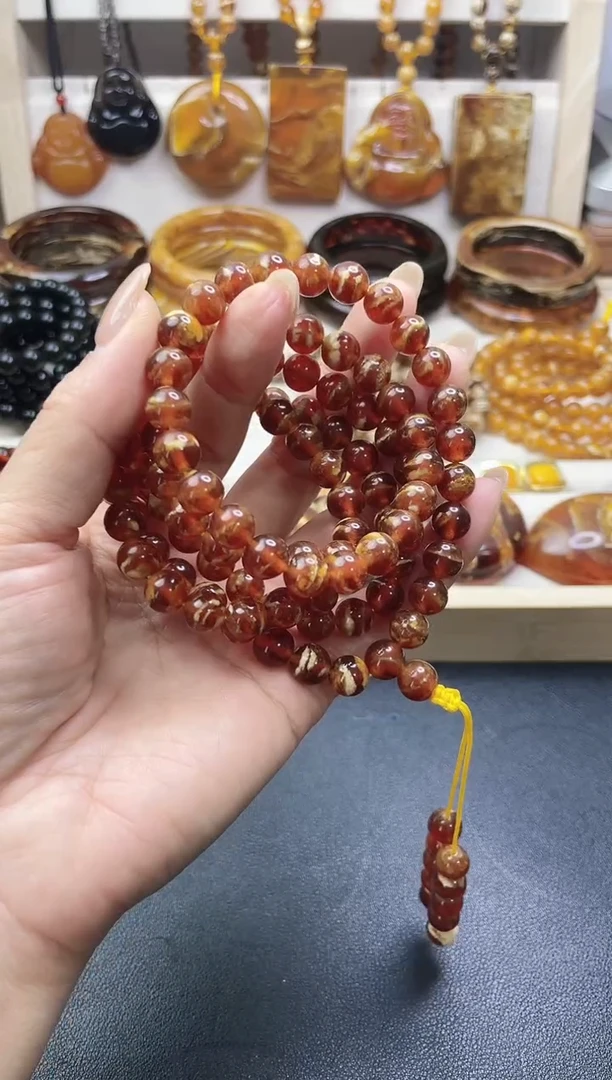 无非金属溶洞卡8的108颗多样性发