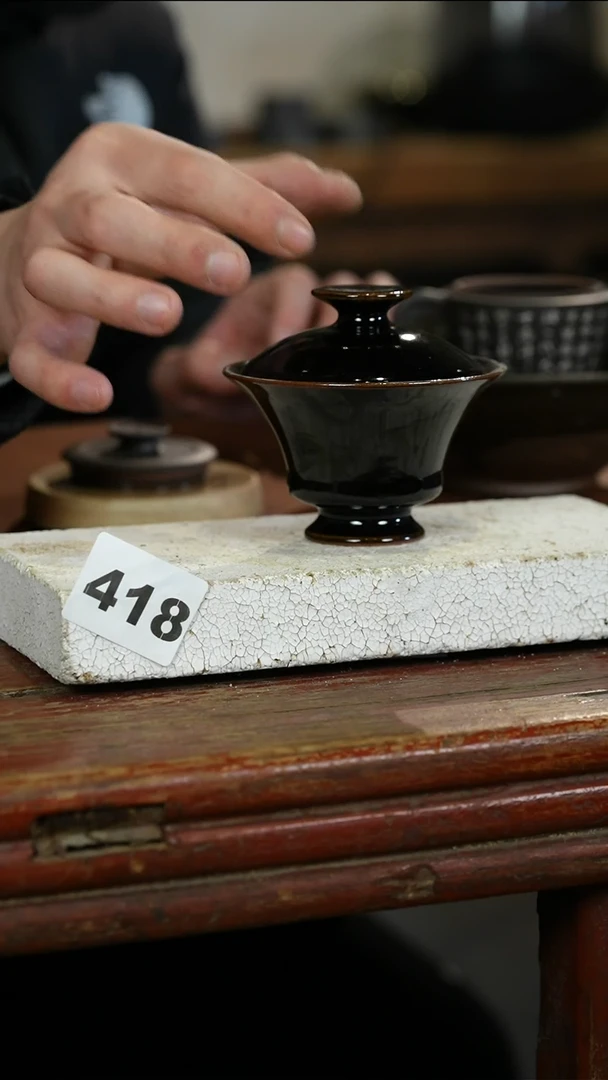 瓷片标题标题标题标题