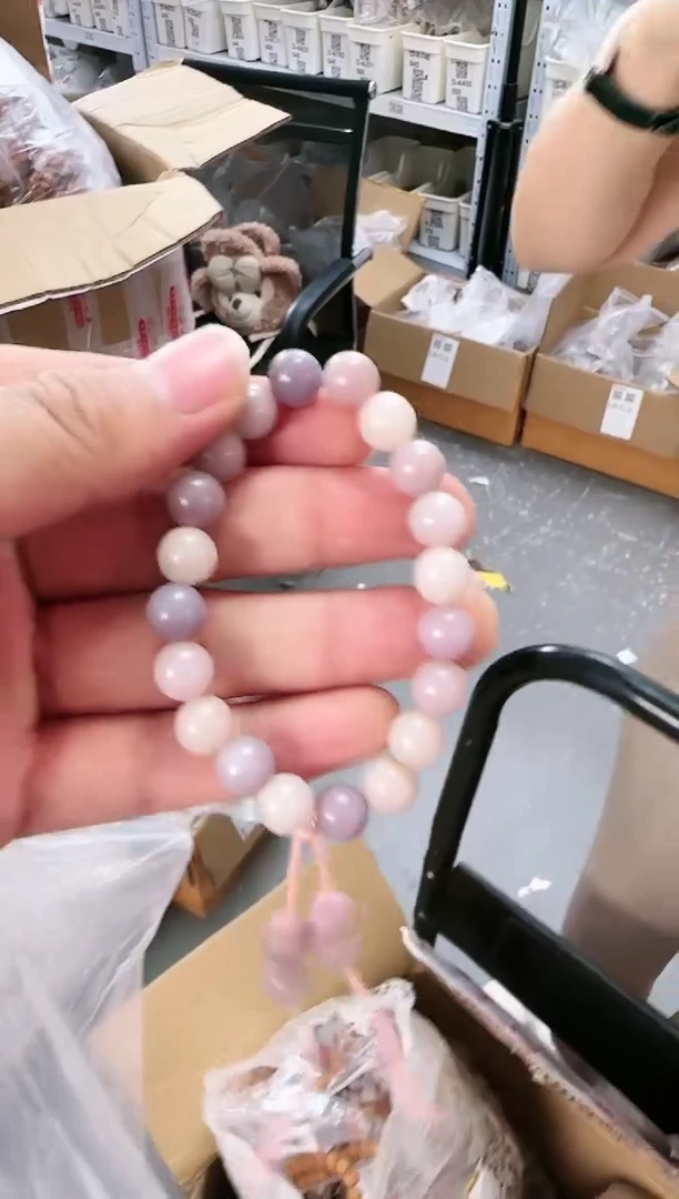 菩提根/象牙果吊坠D-AB43040