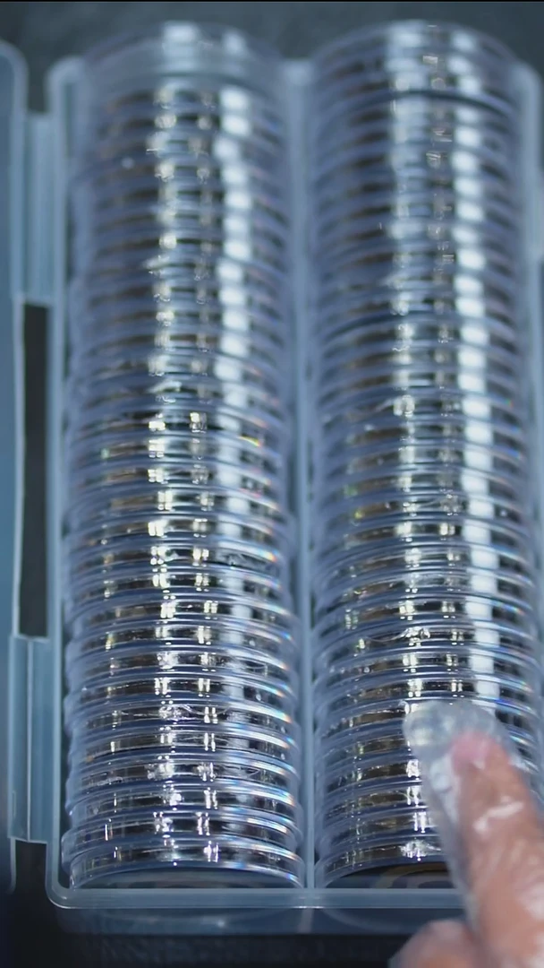 沉香沉香碎屑小富森云香64片