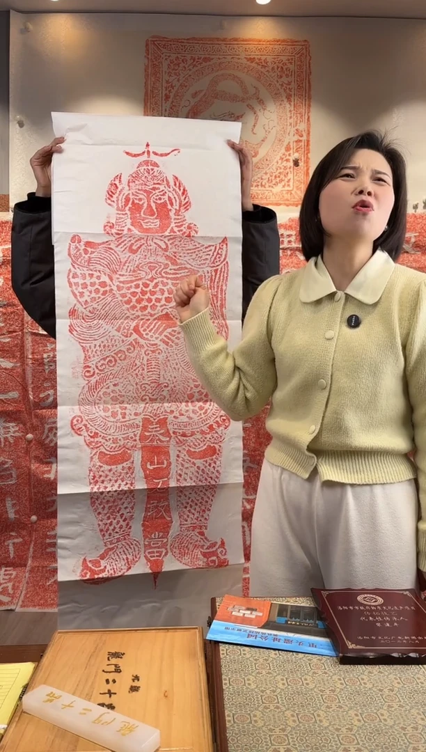 【闪购商品】昌化石印石111111111111111